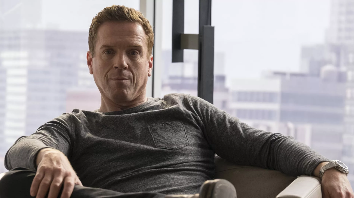 Изображение из открытого источника