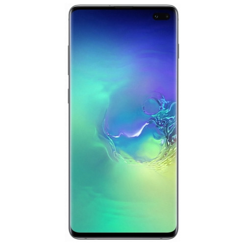 Samsung Galaxy S10+