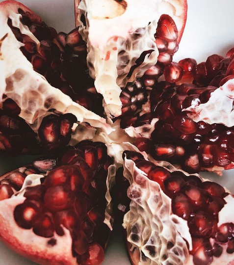 Отзыв о детской книге о принце