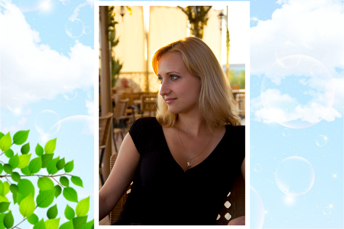 подписывайтесь, ставьте👍