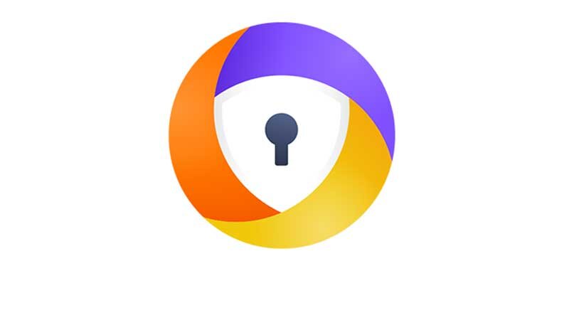 Avast Secure Browser