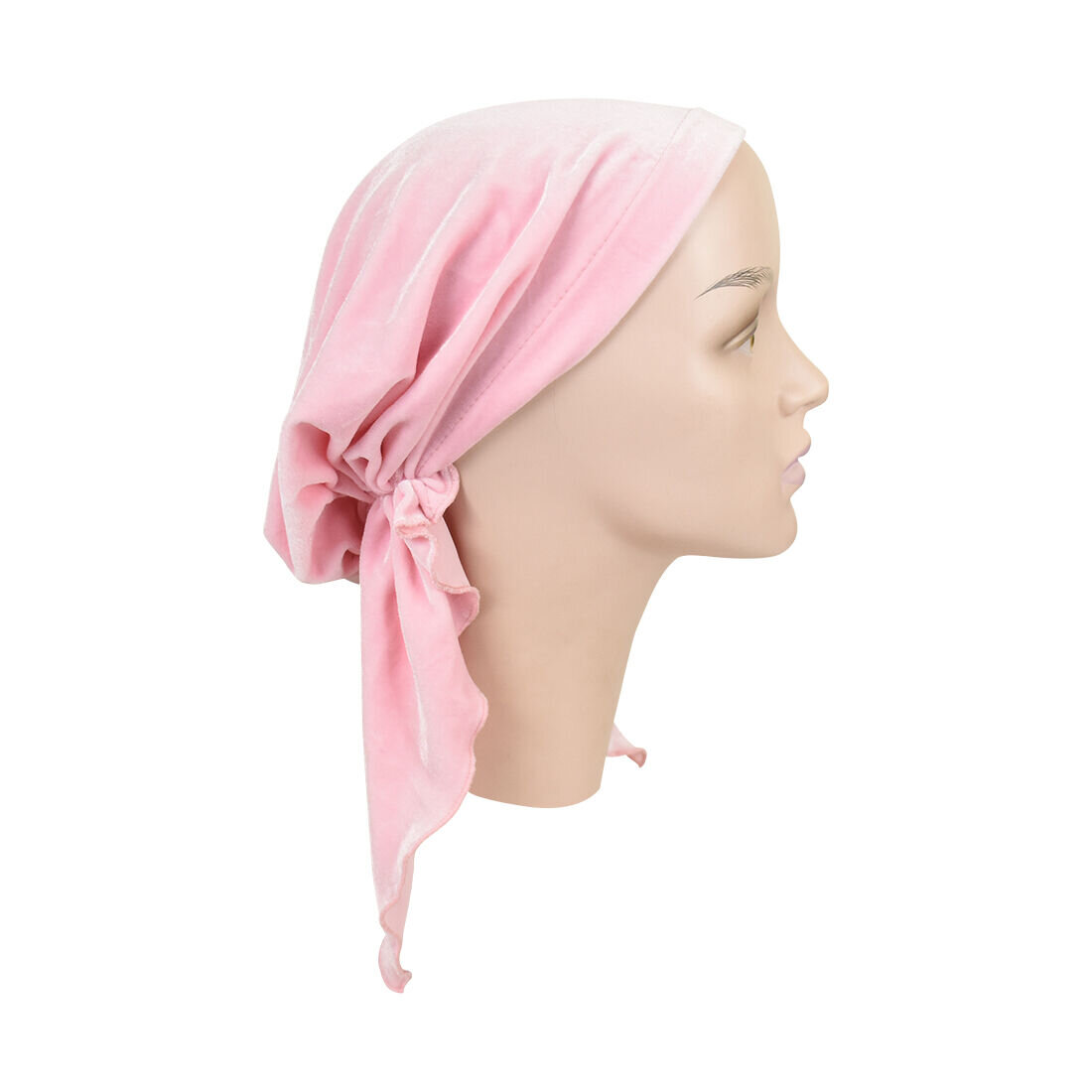 "Бабушка" в представлении японцев