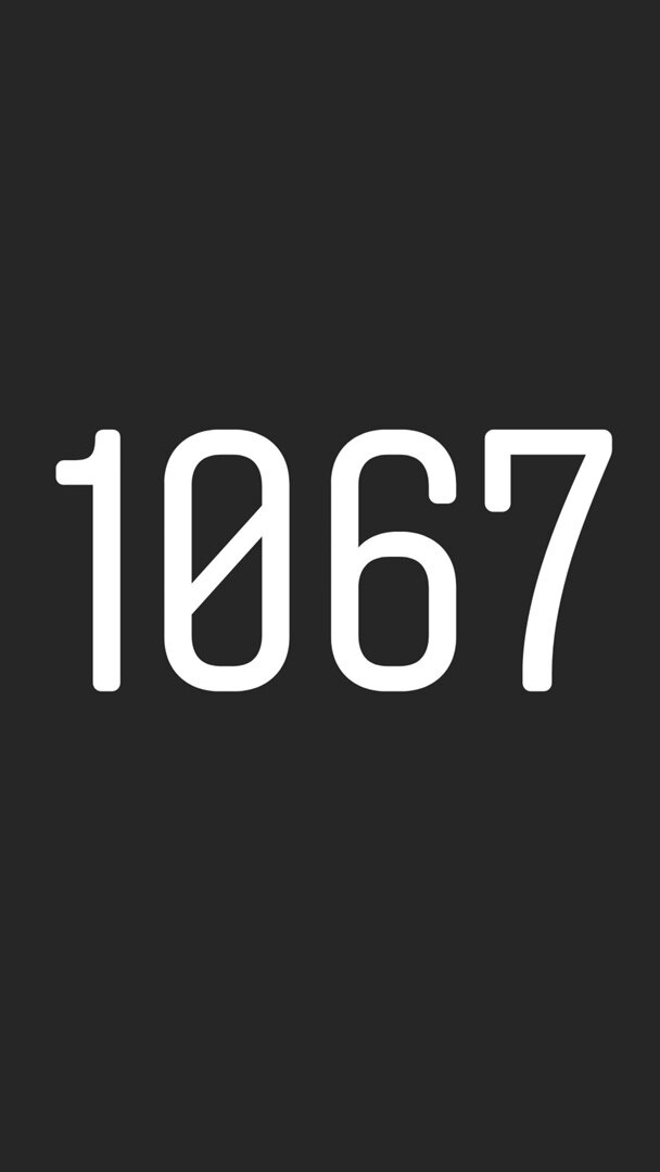 Сеть апартаментов "1067" в городе Минск. Начало и конец.