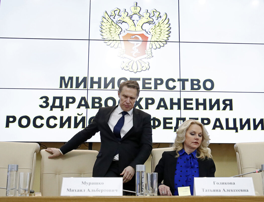 фото с сайта Яндекс-картинки