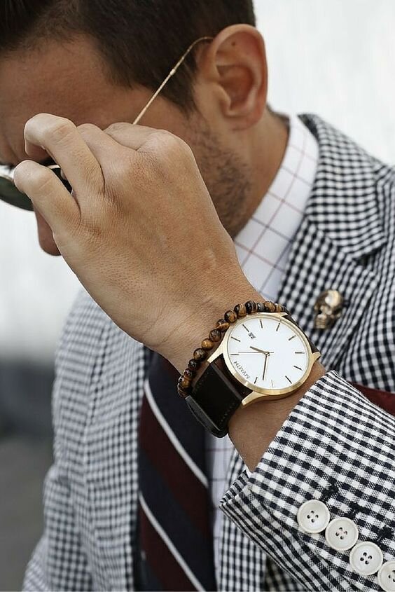 Источник интернет 