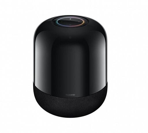Обзор HUAWEI Sound X