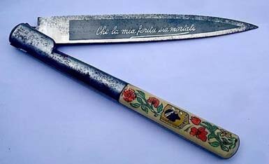 фото с сайта Pinterest.сom