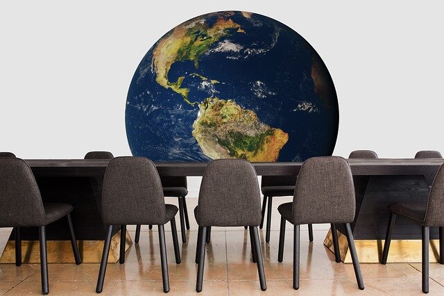 Источник: https://pixabay.com/