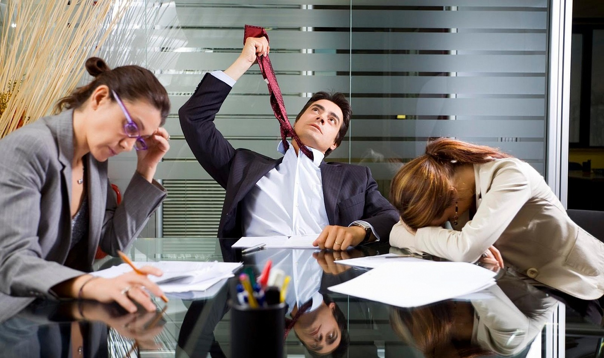 Фото: svoemnenie.com