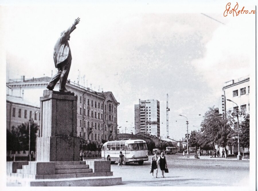 Fiesta советская ул 60 тула фото