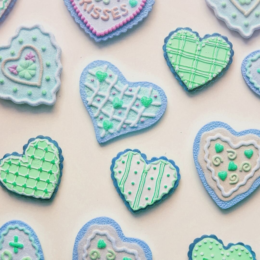 Свободный доступ Интернет