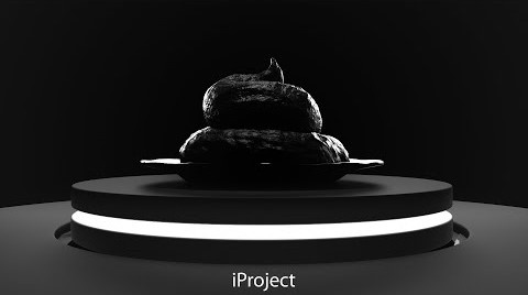 "Сначала не понял, а потом как понял."