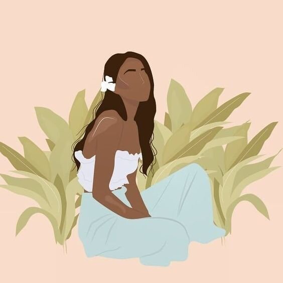 Взято из Pinterest