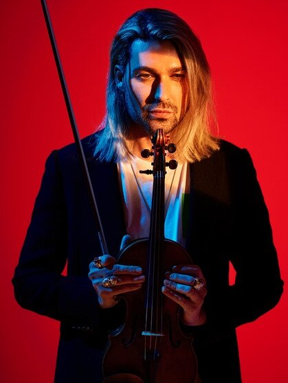 Фото взято здесь: https://www.br.de/presse/inhalt/pressedossiers/sternstunden/sternstunden-2020-live-sendung-100.html?fbclid=IwAR2-_Wv1Fh0Gwzq5w024Y87-w7iYgvlTftPJLQv38v_Ov-wDwtupp7UAysc