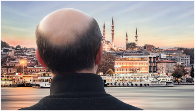 Фотография взята из источника www.tourdom.ru