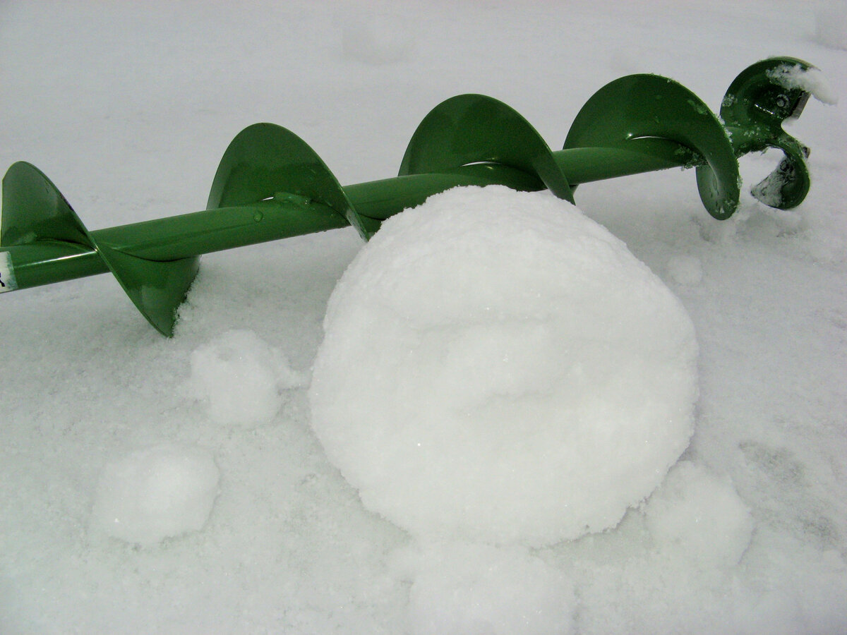 "Мора" появилась в России более 20 лет назад и до сих пор удерживает позиции