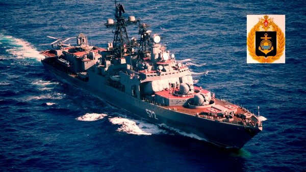 фото из открытых источников