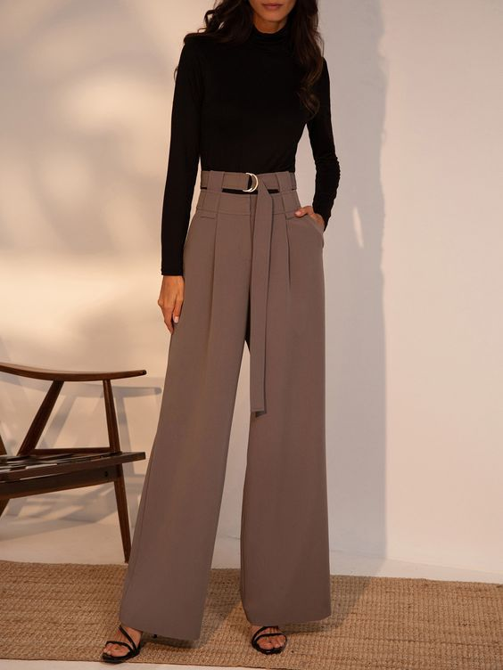 Фото взято с сайта https://www.pinterest.ru/