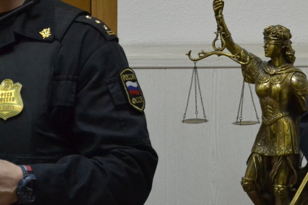 Источник фото - сайт: https://clck.ru/SRgkf