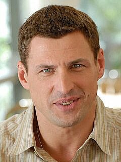 Фото из базы Яндекс