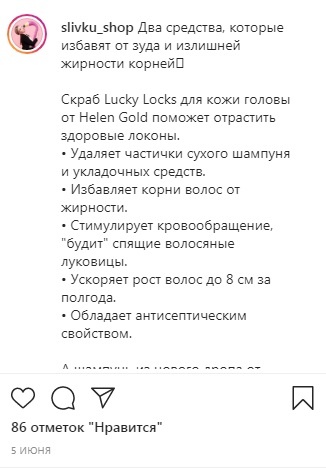 -2-2