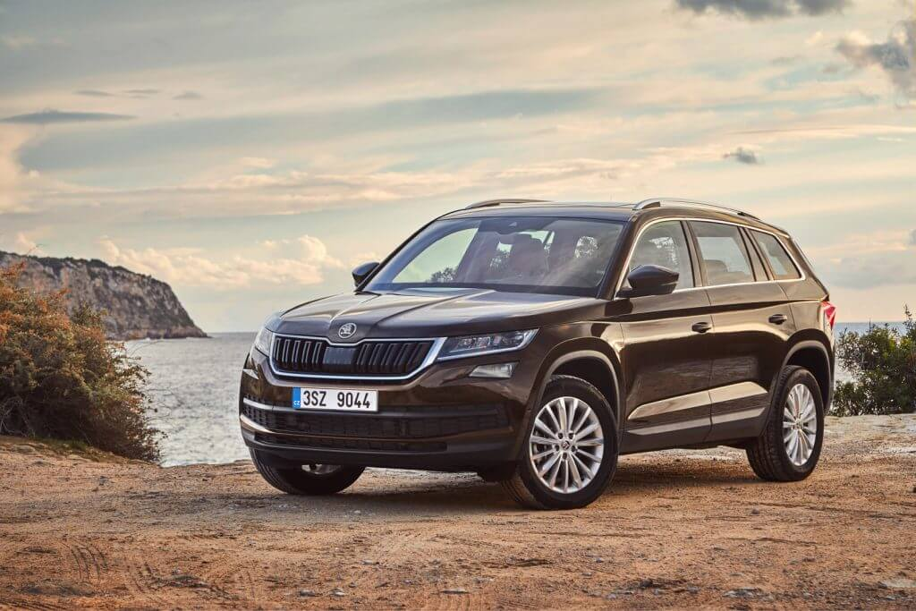 Источник- https://okuzove.ru/avto-news/skoda-kodiaq-2017.html