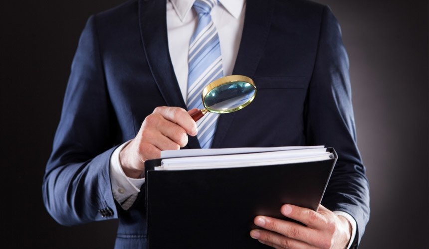 Источник изображения: Яндекс Картинки