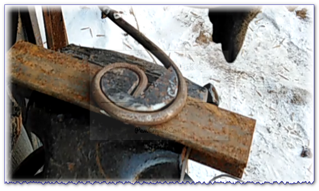 Все картинки это скриншот из моего видео