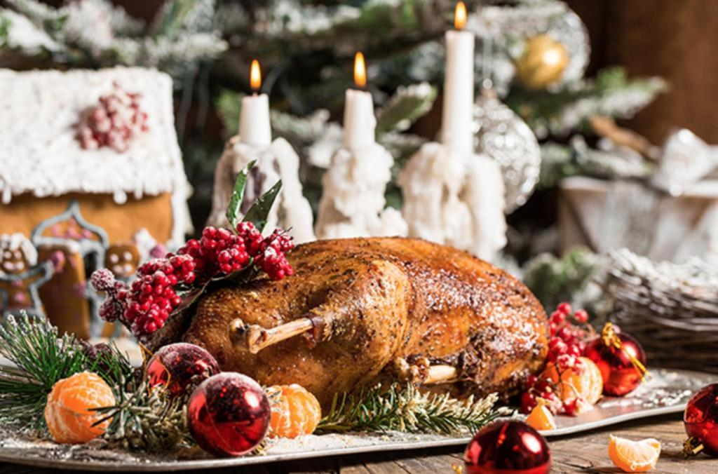 Фото с сайта https://news.myseldon.com