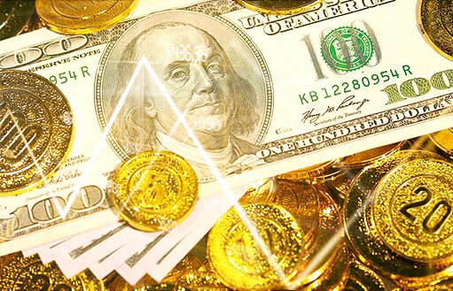 Циклы золота указывают на будущее ралли на рынке драгметаллов / фото © Золотой Запас