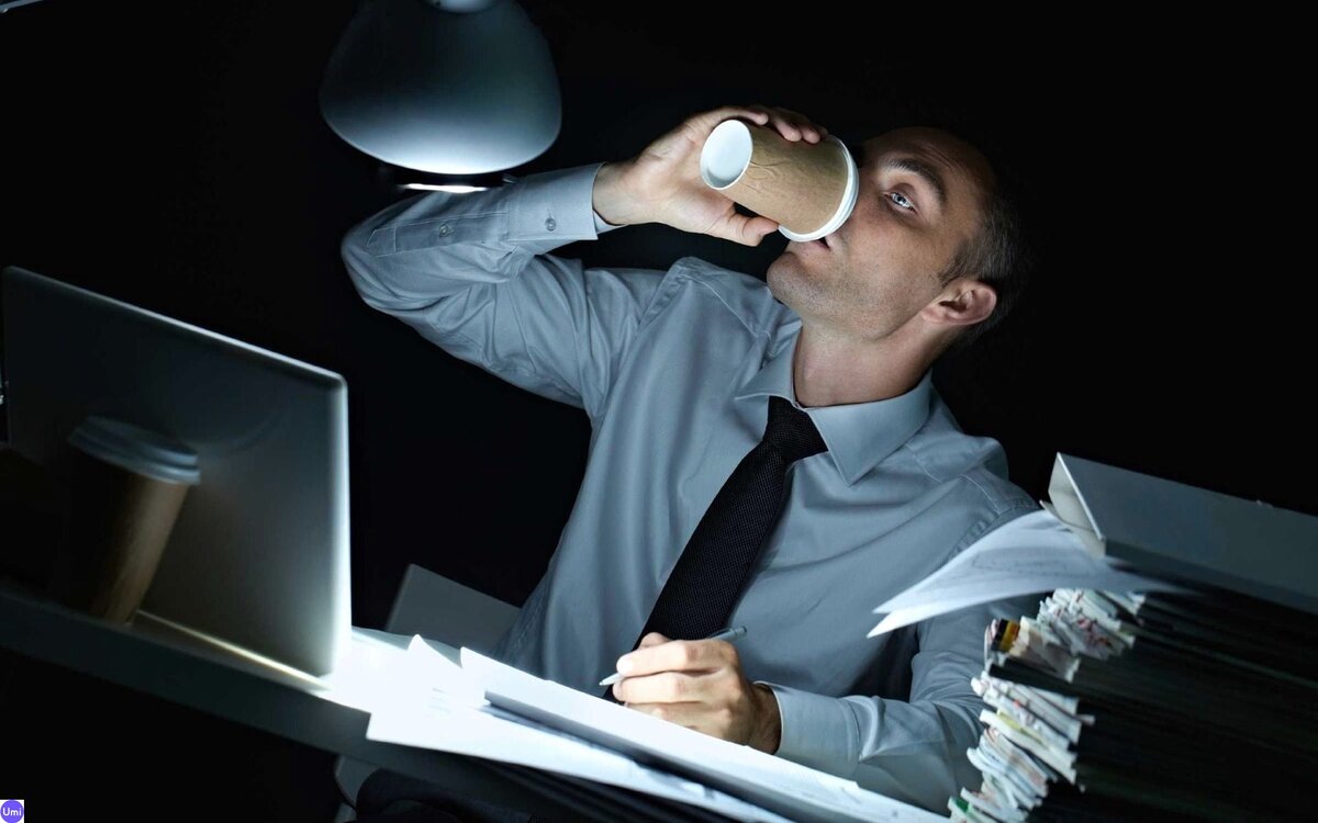 Подписывайтесь на канал и ставьте лайки! Так Вы сможете помочь развитию канала! Заранее спасибо!