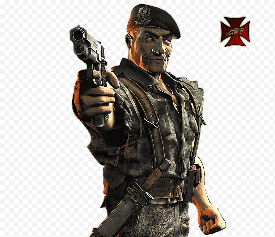 Из открытых источников.