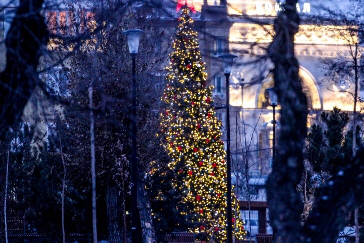 https://v1.ru/text/gorod/2020/12/20/69643706/