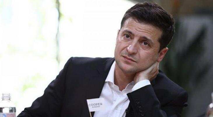 фото abomus.co.il