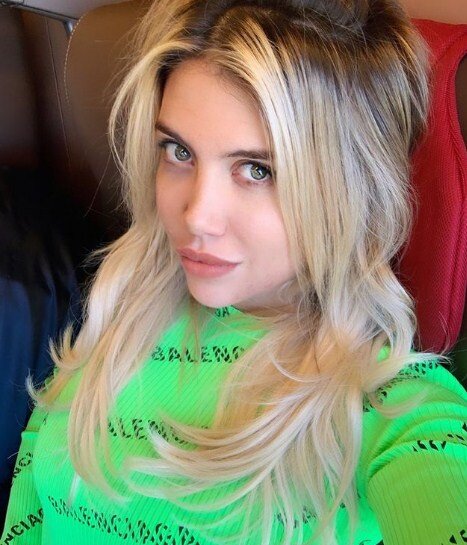 Фото: https://www.instagram.com/wanda_icardi/