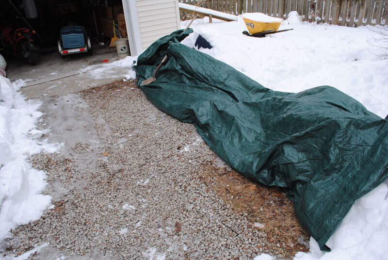 Фото: annarborchronicle.com/wp-content/uploads/2011/02/Mullholland-Driveway.jpg