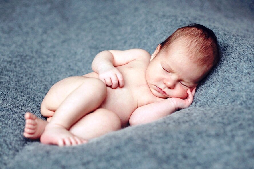 Источник Яндекс.Картинки