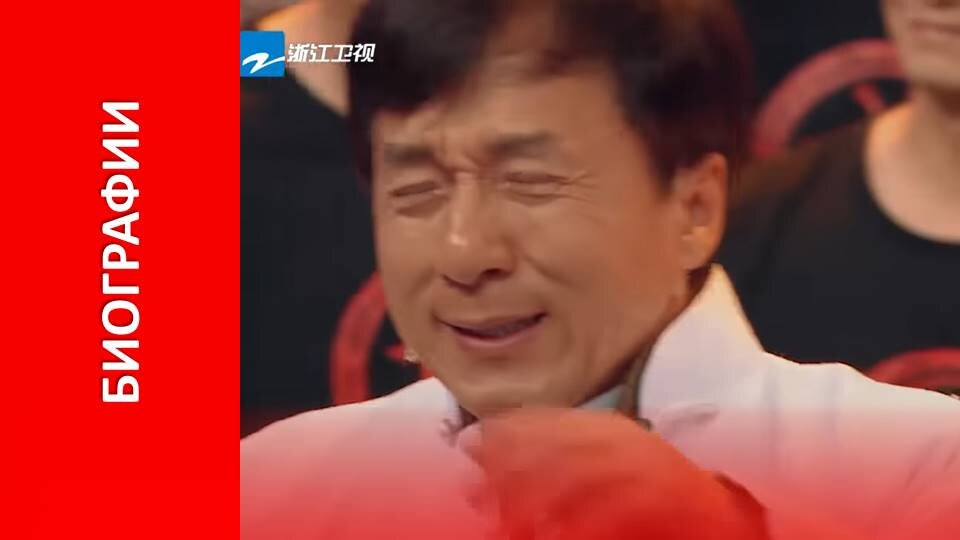 Чан душа. Чан ук алхимия душ. Чан ук алхимия душ 2. Ли джэ ук алхимия. Чжи чан ук 2022.