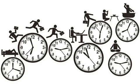 Изображение взято из интернета