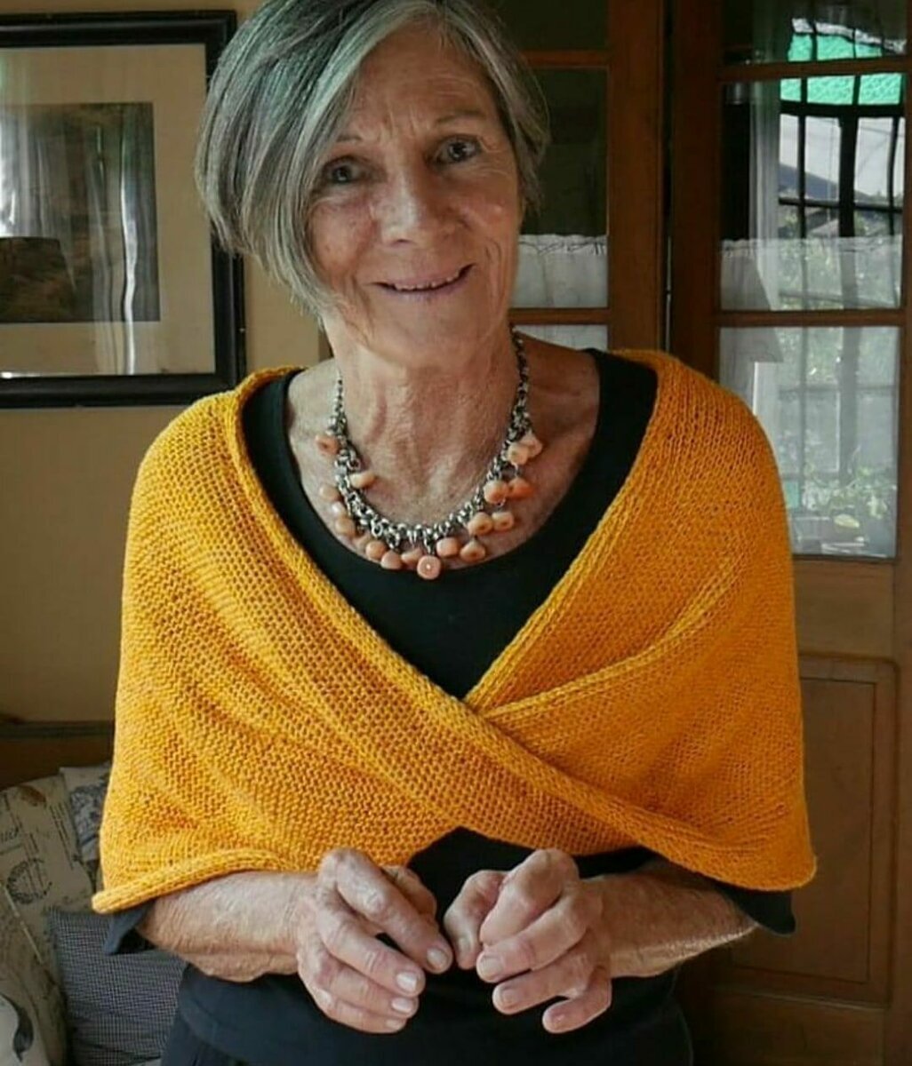 Листайте вправо. Мой скриншот с Pinterest.com