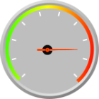 Торговля на Форекс
Уровень дохода высокий
Уровень риска высокий
Желающим работать, используя возможности Интернета, стоит обратить пристальное внимание на торговлю на рынке Форекс. Информация об этой международной системе обмена валюты сегодня наводнила медиапространство.Популярность ведения бизнеса на данной площадке объясняется тем, что её участников привлекает низкий порог входа и неограниченные возможности (при удачном стечении обстоятельств).Чтобы иметь доступ к торговле на Форексе, новым участникам следует зарегистрироваться у одного из многочисленных брокеров. Для этого следует воспользоваться программой MetaTrader, которая привязана к одному из посредников. Это удобная и безопасная платформа, позволяющая вести успешную торговлю на Форексе.Через каких брокеров можно работать:
Alpari,
АльфаФорекс,
ИнстаФорекс,
Forex4you,
FxPro,
FxTrend,
Forex Club и другие.