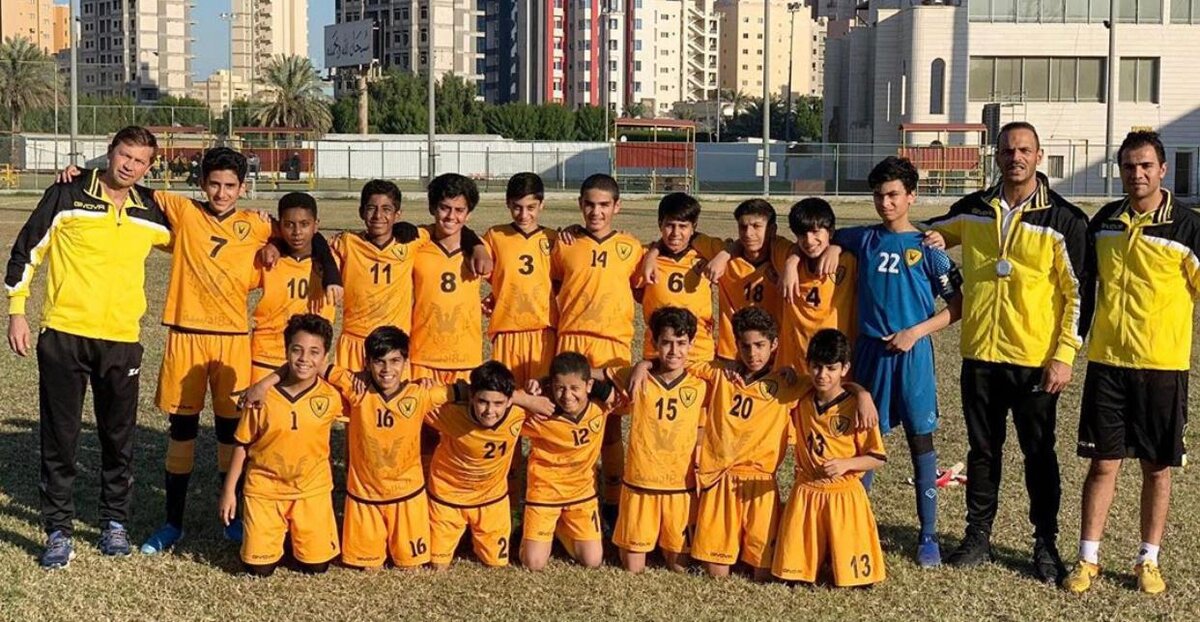 Каждая игра, как процесс отбора и развития. 