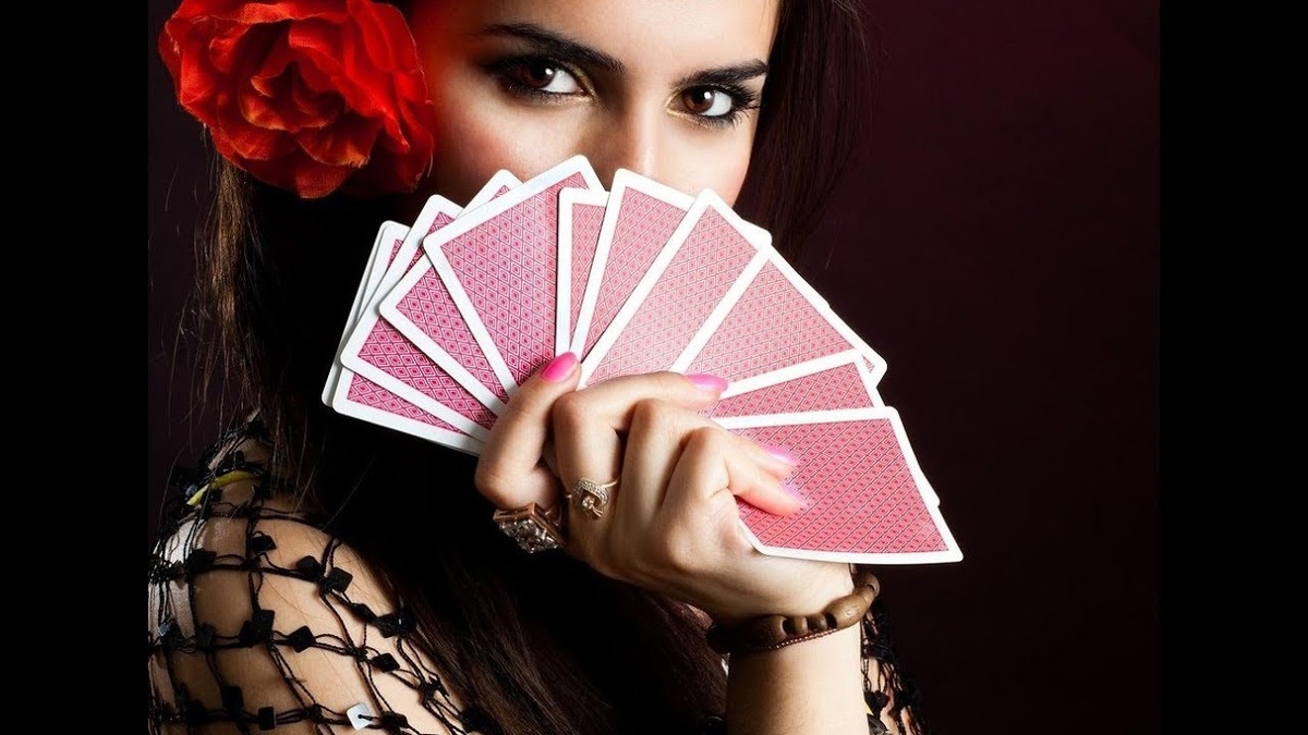 Картинка найдена на просторах интернета.