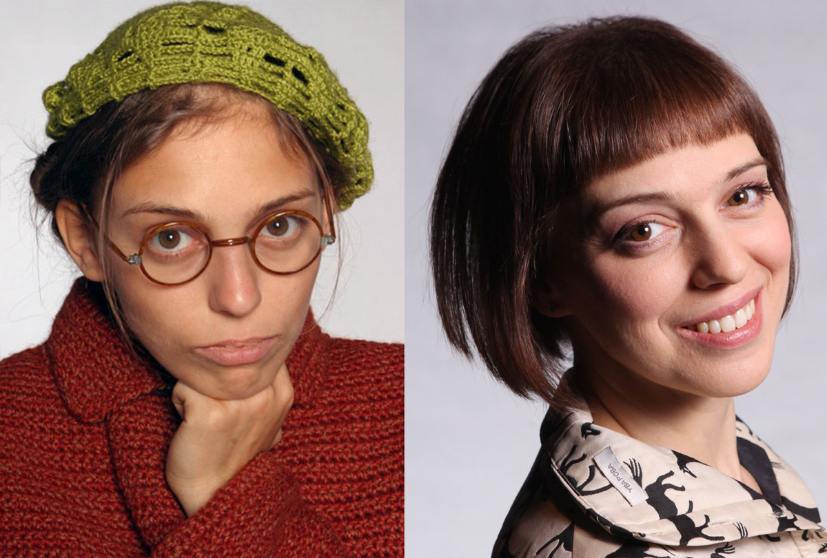 катя пушкарёва актеры. екатерина пушкарева 2020. катя пушкарева сейчас. нелли уварова катя пушкарева. нелли уварова катя пушкарева.