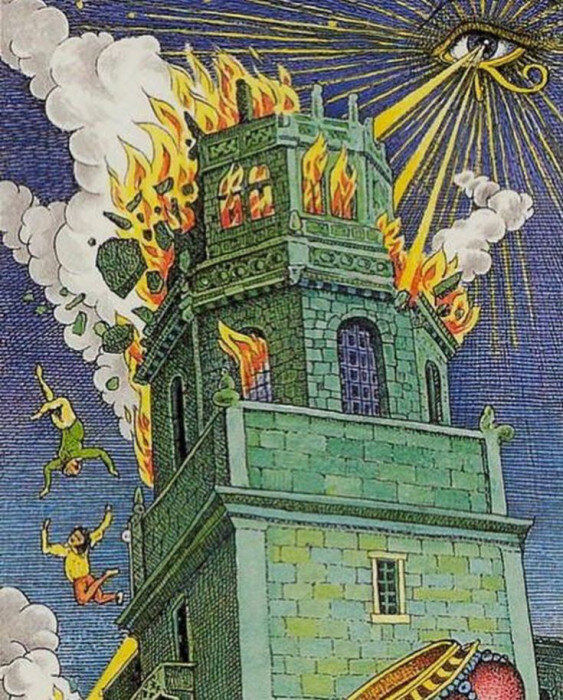 Источник изображения: Яндекс.Картинки