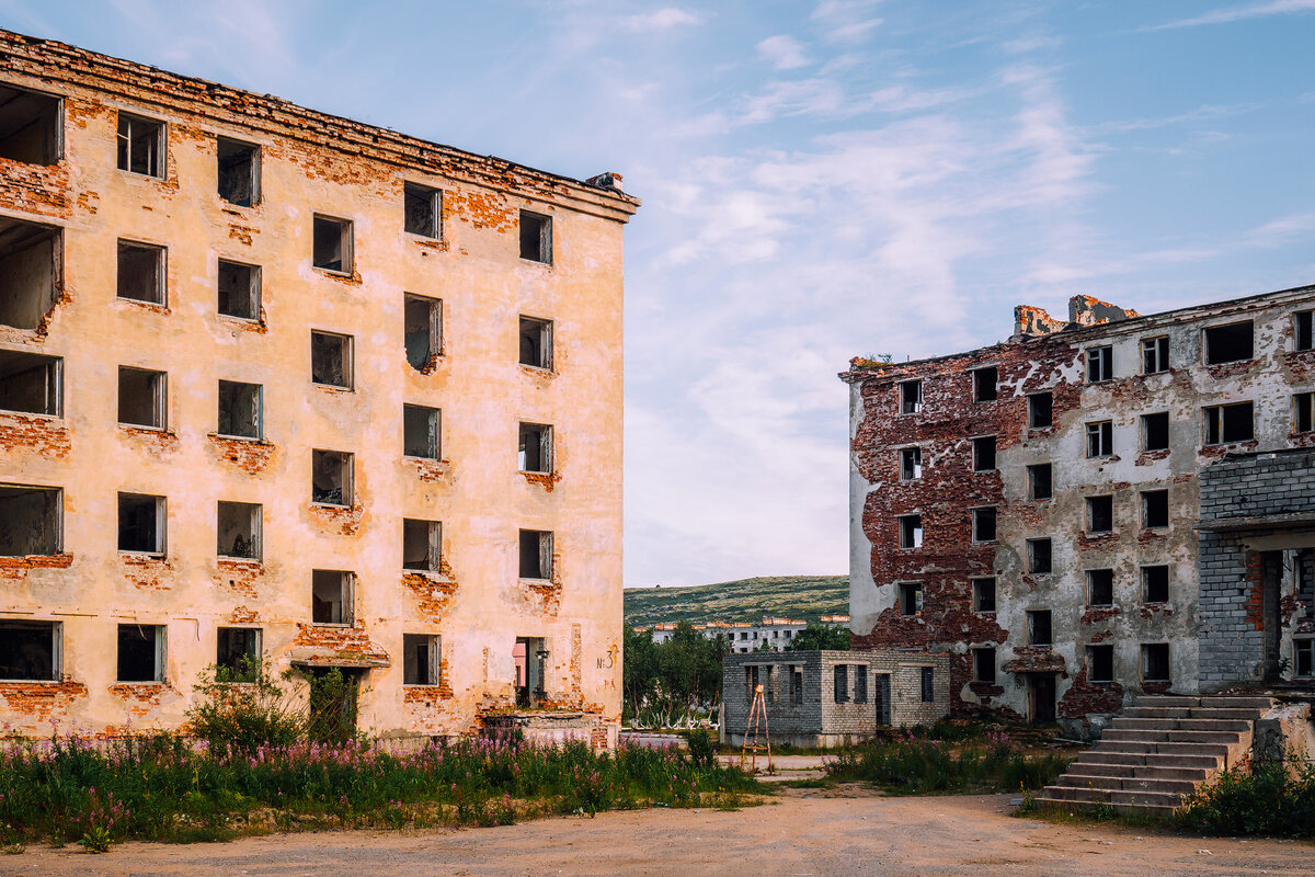 поселок туманный кольский полуостров. туманный кольский. городское поселение туманный. туманный кольский. туманный мурманск.