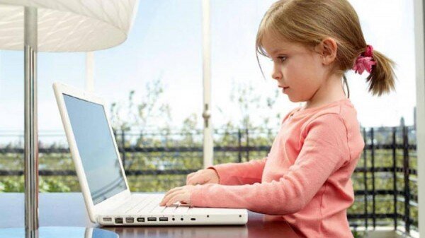 Разговор, подслушанный в супермаркете заставил задуматься о важной проблеме.