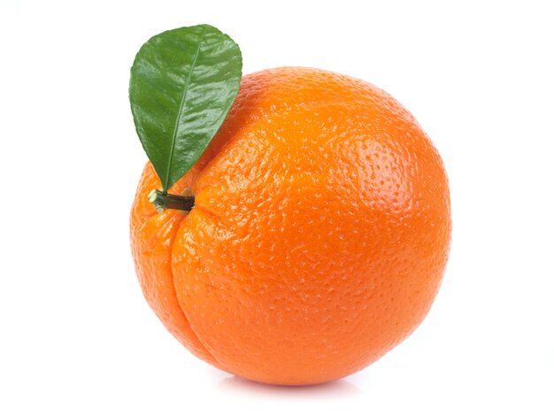 Какие свойства апельсина вы ещё не знали.При каких болезнях использовать а при каких нет. Важно узнать каждому!