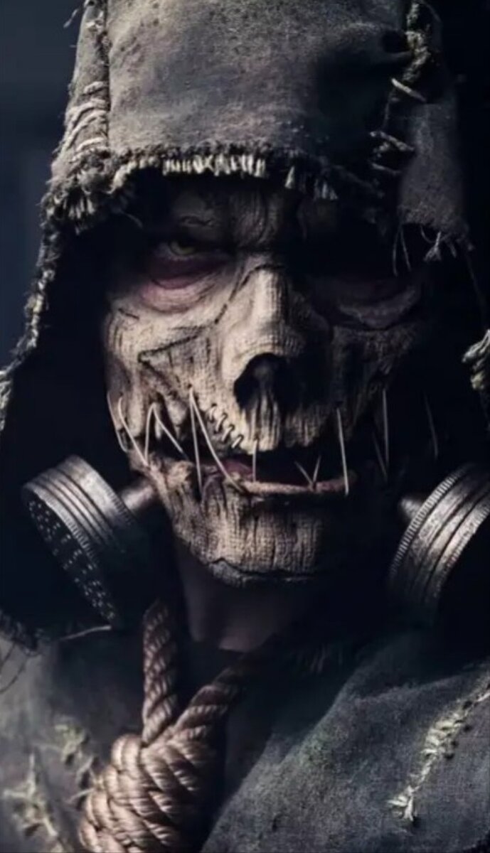 фото взято из сети