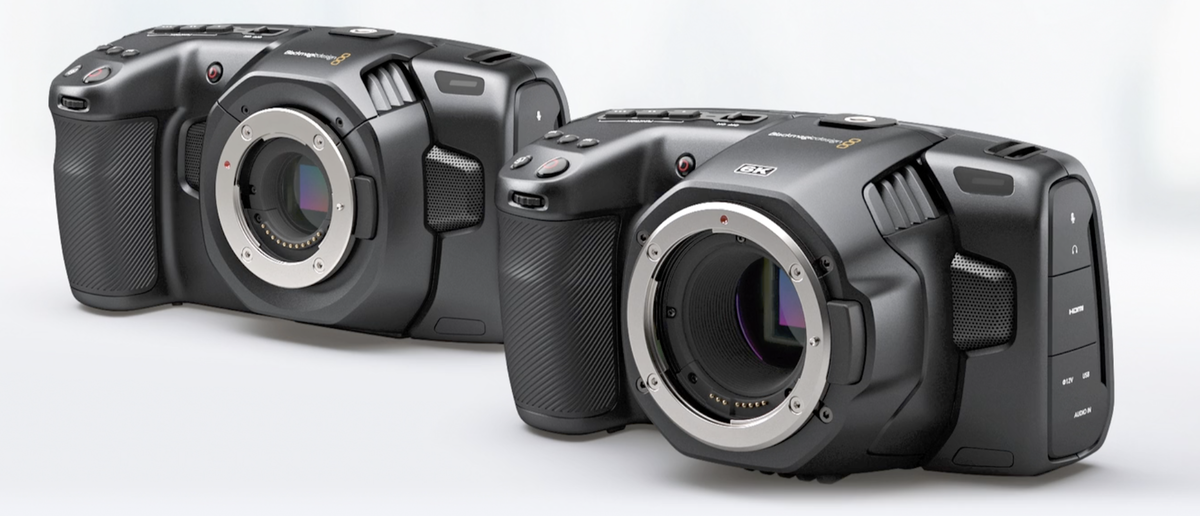 https://www.blackmagicdesign.com/products/blackmagicpocketcinemacamera